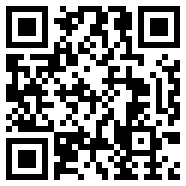 read熊轻量版可提版中文版免费下载安卓破解Web2.0版