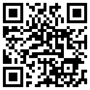 read熊轻量版可提版中文版免费下载终极版MOD