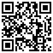 jk漫画官网版appWeb2破解