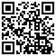 apk游戏下载修改版最新版