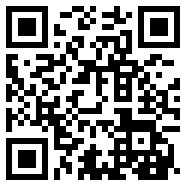 3d单机游戏下载基地极速版app