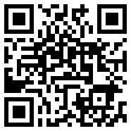 3d单机游戏下载基地安卓破解3G版