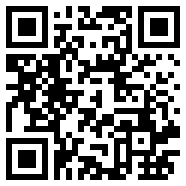 3d单机游戏下载基地Web3破解