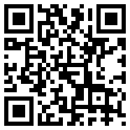 3d单机游戏下载基地Web3.0版