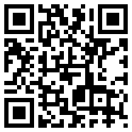 3d单机游戏下载基地游戏版