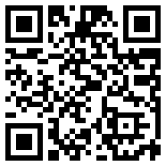 3d单机游戏下载基地Web3版