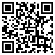 read熊免费下载修改版模拟器网页版Web1.0版