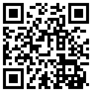 3d单机游戏下载基地安卓破解5G版