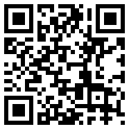 像素欢乐游乐园V1.2.1