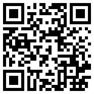 vivo手机助手app终极版MOD