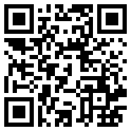 仙凡幻想正版v1.3.8