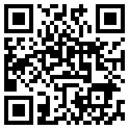 掌上洛克最新版下载app