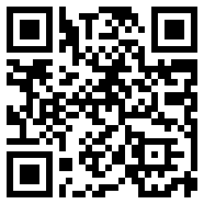 吉购会员商店APP最新版