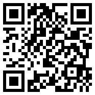 全能王Web2破解