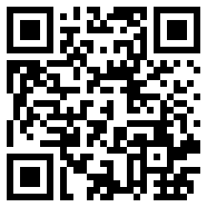 10大单机离线手机游戏推荐单机版