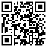 机机对机机游戏软件网站安卓破解Web2.0版