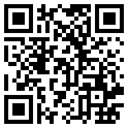 qq2009绿色版