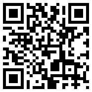 wearos工具箱最新版永久会员app