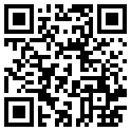 机机对机机游戏软件网站安卓破解Web1.0版