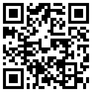 read熊免费下载修改版模拟器网页版极速版app