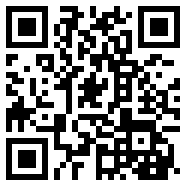 优学猫逻辑app