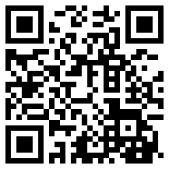 read熊轻量版可提版中文版免费下载模拟器