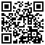 read熊轻量版可提版中文版免费下载直装