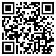 未上锁的房间旧罪汉化版v3.0NFC版