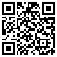 vetlas兽医软件最新版