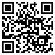 pubgtool画质修改器免费版苹果