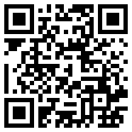 智能图文扫描v1.0.4TV端