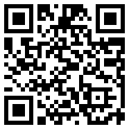 窖池（app）安卓破解免升级版