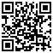 超级美装秀v1.0.0