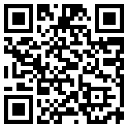 mp3录音软件安卓破解无限能量版