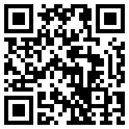 微群社区