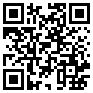 强力小队v1.0.8