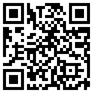 丁税研习社appv1.0.0