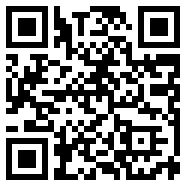 搜狐新闻app