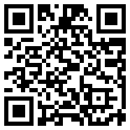 AGE动漫官方版app下载最新版安卓破解Web2.0版