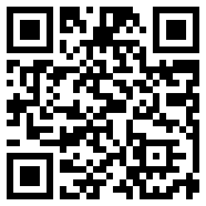 zero动漫下载网Web1破解