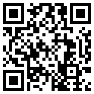 AI红包手机赚钱红包领满电影任务安卓破解Web3.0版