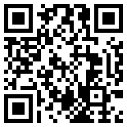 vivo手机助手app电脑破解