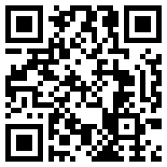 会说话的汤姆猫2最新版安卓破解Web1.0版