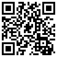 立送