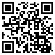 Z动漫app正版NicheGeo