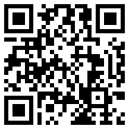 us软件下载Web2.0版