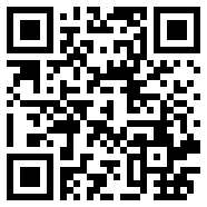 apk游戏下载Web3.0版