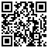 智学网app全皮肤