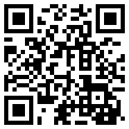 拷贝漫画官方app正版安卓下载v1.4.00Web1.0版