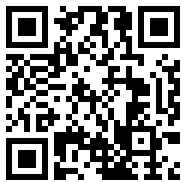 理财APPMOD版